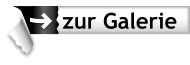 zur Galerie